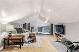 2012 Camp Street - Photo 10
