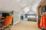 2012 Camp Street - Photo 11