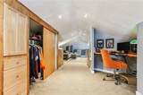 2012 Camp Street - Photo 12