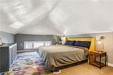 2012 Camp Street - Photo 13