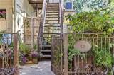 2012 Camp Street - Photo 14