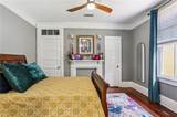 2012 Camp Street - Photo 5