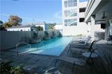 1205 Saint Charles Avenue - Photo 11