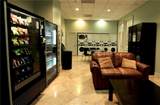 1205 Saint Charles Avenue - Photo 13