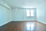 1205 Saint Charles Avenue - Photo 4