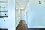 1205 Saint Charles Avenue - Photo 5