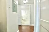 1205 Saint Charles Avenue - Photo 8