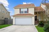 114 Marina Drive - Photo 1