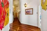 920 Poeyfarre Street - Photo 10