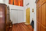 920 Poeyfarre Street - Photo 11