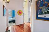 920 Poeyfarre Street - Photo 12