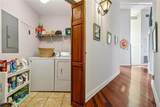 920 Poeyfarre Street - Photo 13