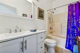 920 Poeyfarre Street - Photo 16