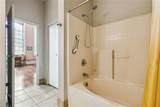 920 Poeyfarre Street - Photo 17