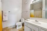 920 Poeyfarre Street - Photo 18