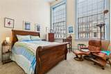 920 Poeyfarre Street - Photo 19