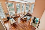 920 Poeyfarre Street - Photo 2
