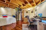 920 Poeyfarre Street - Photo 21