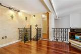 920 Poeyfarre Street - Photo 22