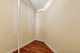 920 Poeyfarre Street - Photo 23