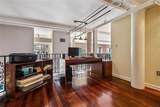 920 Poeyfarre Street - Photo 24