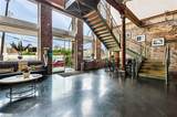 920 Poeyfarre Street - Photo 25