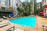 920 Poeyfarre Street - Photo 28