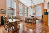 920 Poeyfarre Street - Photo 3