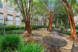 920 Poeyfarre Street - Photo 30