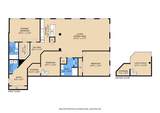920 Poeyfarre Street - Photo 31