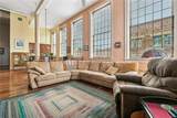 920 Poeyfarre Street - Photo 4