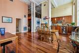 920 Poeyfarre Street - Photo 6