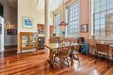 920 Poeyfarre Street - Photo 7