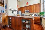 920 Poeyfarre Street - Photo 8