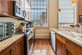 920 Poeyfarre Street - Photo 9