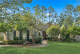 441 Laurelleaf Lane - Photo 1