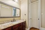 441 Laurelleaf Lane - Photo 10