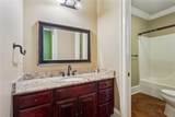 441 Laurelleaf Lane - Photo 11