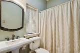 441 Laurelleaf Lane - Photo 12