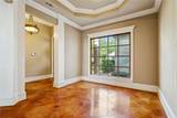 441 Laurelleaf Lane - Photo 13