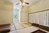 441 Laurelleaf Lane - Photo 14