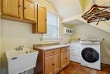 441 Laurelleaf Lane - Photo 15
