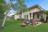 441 Laurelleaf Lane - Photo 16