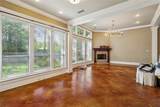 441 Laurelleaf Lane - Photo 2