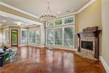 441 Laurelleaf Lane - Photo 3