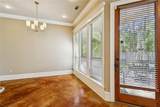 441 Laurelleaf Lane - Photo 4