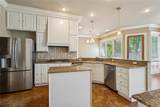 441 Laurelleaf Lane - Photo 5
