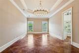 441 Laurelleaf Lane - Photo 6