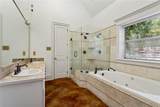 441 Laurelleaf Lane - Photo 7