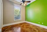 441 Laurelleaf Lane - Photo 8